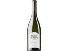 Blanco De Maria AOC Utiel-Requena Dominio de la Vega - 2022 - Levante, Spanien