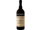 Marsala Vergine Riserva Premium Florio - 2004 - Sizilien, Italien