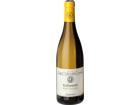 Chardonnay Tatschler Leithagebirge Anton Kollwentz - 2023 - Burgenland, Österreich