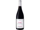 Rouge By Joseph Puig Terra Alta DO WineSoul Joseph Puig - 2014 - Katalonien, Spanien