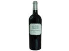 Chateau Carignan Prima Premieres Cotes de Bordeaux AOC Château Carignan - 2015 - Bordeaux, Frankreich