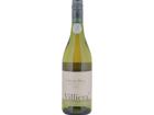 Chenin Blanc Villiera - 2025 - Coastal Region, Südafrika
