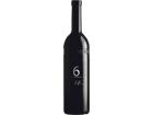 6 weiss Sauvignon Blanc Schaffhausen AOC Stamm Weinbau - 2024 - Ostschweiz, Schweiz
