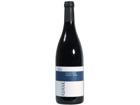 Fläscher Pinot Noir Barrique Hansruedi Adank - 2023 - Bündner Herrschaft, Schweiz