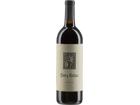 Lot C-91 Cabernet Sauvignon Napa Valley Heitz Wine Cellars - 2016 - USA