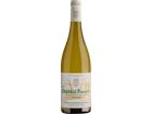 Chablis 1er Cru Vaillons AOC/bc Domaine Gérard Duplessis - 2020 - Burgund, Frankreich