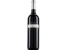 Merlot del Ticino DOC Sassariente Matasci Vini - 2022 - Tessin, Schweiz
