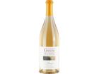 Le Paradis Pinot Gris AOC Domaine Grisoni - 2025 - Neuenburg, Schweiz