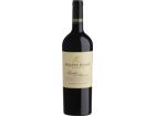 Kleine Zalze Family Reserve Cabernet Sauvignon Kleine Zalze Wines - 2017 - Coastal Region, Südafrika