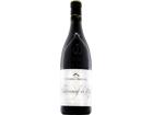Châteauneuf-du-Pape Les Combes d Arnevels Les Combes d Arnevels - 2023 - Côtes du Rhône, Frankreich