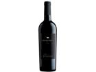 Cannonau di Sardegna Indolente DOC Vini Tenuta Asinara - 2024 - Sardinien, Italien