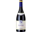 Clas Mani Domaine Cassagne et Vitailles - 2021 - Midi - Languedoc-Roussillon, Frankreich