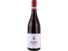 Malanser Pinot Noir Michel AOC Weingut Fromm - 2023 - Bündner Herrschaft, Schweiz