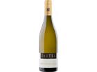 Weissburgunder S Weingut Dautel - 2023 - Baden-Württemberg, Deutschland