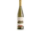 Quinta da Aveleda Loureiro & Alvarinho D.O.C. Aveleda Vinhos - 2024 - Vinho verde, Portugal