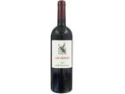 Las Gravas DO Bodegas Casa Castillo - 2021 - Levante, Spanien