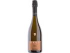 Blanc de Noir Brut Hansruedi Adank - Bündner Herrschaft, Schweiz