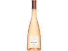 Lumea de Bijou Bijou - 2025 - Provence, Frankreich