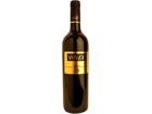 Nauer Grosser Merlot Barrique AOC Nauer - 2023 - Aargau, Schweiz