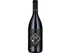 Refosco d.P.R. DOC Collio Ronco Scagnèt - 2019 - Friaul, Italien