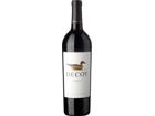 Merlot California Decoy Duckhorn Vineyards - 2021 - Kalifornien, USA