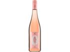 Eins-Zwei-Zero Rosé Leitz - Rheintal, Deutschland
