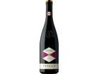 Cabernet Sauvignon Colli Orientali DOP La Tunella - 2023 - Friaul, Italien