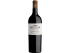 Kaapzicht Pinotage Steytler Kaapzicht - 2021 - Coastal Region, Südafrika