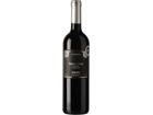 Terra Cotta Pinot noir Charles Bonvin Fils - 2023 - Wallis, Schweiz