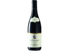 Cote Rotie Les Becasses AOC M. Chapoutier - 2022 - Côtes du Rhône, Frankreich