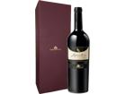 Sagrantino di Montefalco Tenuta di Montefalco Lungarotti - 2019 - Umbrien, Italien