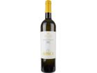 Verdicchio di Matelica DOC Bisci - 2024 - Marche, Italien
