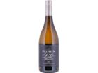 Chardonnay sur Lie Delheim - 2023 - Coastal Region, Südafrika