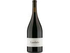 Skript Laudatio Cuvée AOC Schaffhausen Rutishauser-Divino - 2019 - Schaffhausen, Schweiz