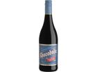 Chocoholic Pinotage Chocoholic Darlin Cellars - 2023 - Coastal Region, Südafrika