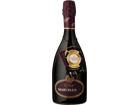 Marcello Lambrusco Spumante IGP Emilia Gran Cru Ariola - Emilia-Romagna, Italien