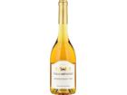 Tokaji Aszú 5 Puttonyos Hétszölö-Dülö 1er cru Tokaj-Hétszölö - 2013 - Ungarn