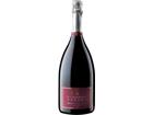 Franciacorta Satèn DOCG Elisabetta Abrami - Lombardei, Italien