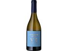 VZ White Douro Van Zellers & Co - 2022 - Douro, Portugal