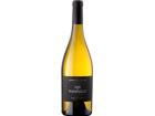 Clos de Mangold Vieilles Vignes Chasselas Domaine Cornulus - 2024 - Wallis, Schweiz