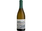 Chenin Blanc Bush Vine Kliprug Kaapzicht - 2024 - Coastal Region, Südafrika