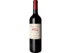 Colle D Avra Merlot Ticino DOC Vinattieri - 2024 - Tessin, Schweiz