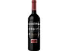 Grand Cabernet Franc Mendoza Alpasión - 2022 - Mendoza, Argentinien