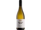 Malanser Pinot Blanc AOC Weinbau von Salis - 2024 - Bündner Herrschaft, Schweiz