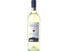 Roccamura Vernaccia di San Gimignano DOCG Agricole Selvi SRL - 2023 - Toskana, Italien