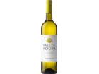 DOC Douro Lacrau white Field Blend Secret Spot Wines - 2024 - Douro, Portugal