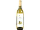 Chardonnay Vufflens-le-Chateau Bolle - 2023 - Waadt, Schweiz