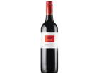 Shiraz Barossa Valley Peter Lehmann Wines - 2022 - South Australia, Australien