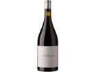 Shiraz Andelmonde Barossa Valley Standish - 2018 - South Australia, Australien