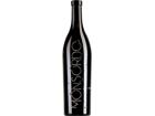 Langhe Rosso Monsordo DOCG Azienda Vinicole Ceretto - 2022 - Piemont, Italien